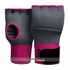 Professional Boxing Hand Wraps