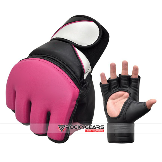 Boxing Gloves