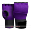 Best Hand Wraps