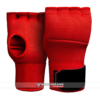 printed hand wraps