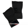 men's boxing hand wrap