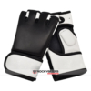 Combat Corner MMA sparring gloves