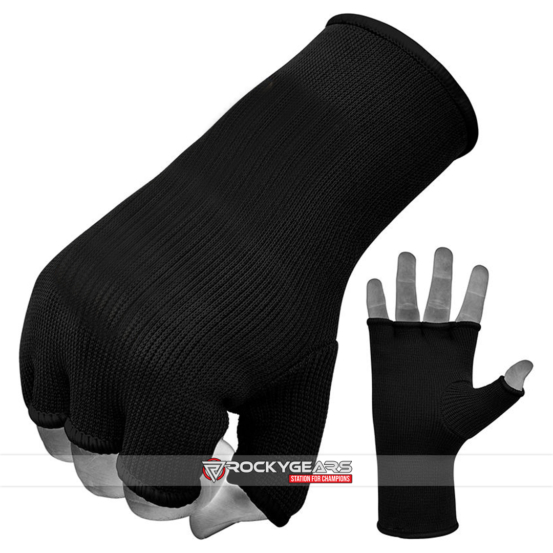 MMA Quick Inner Gloves