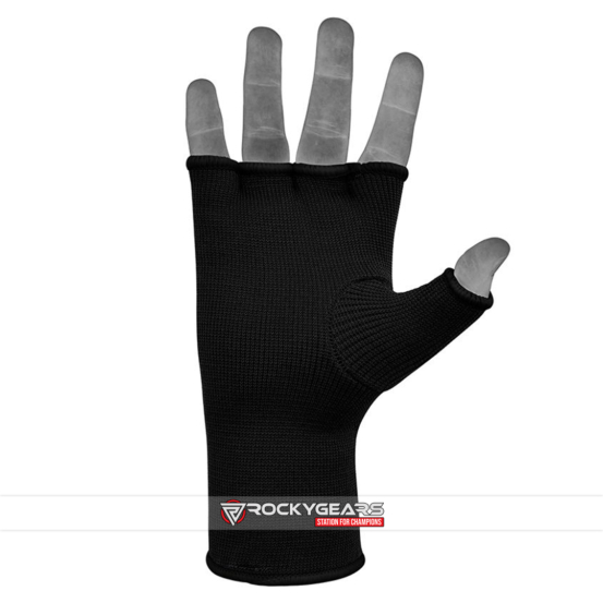 Training Quick Inner Gloves