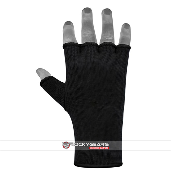 Professional Quick Inner Gloves