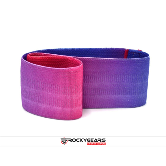 boxing Hip Bands cheap